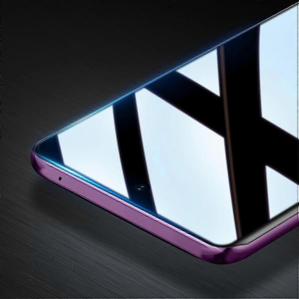 Motorola Edge 60 Pro 5G -panssarilasi—ls