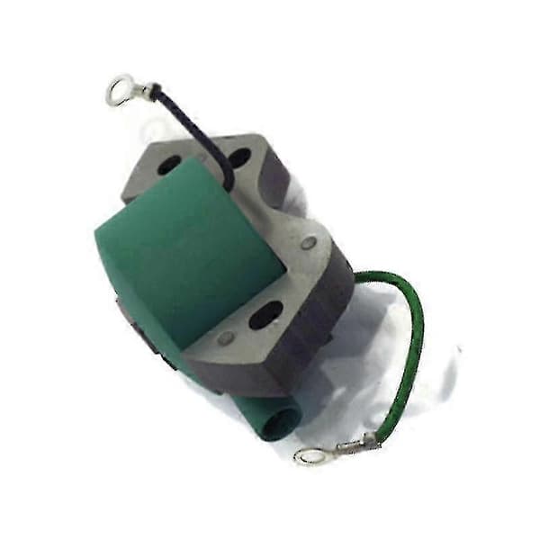 Tændspoler til OMC Johnson Evinrude motorer, par varenumre 584477 582995