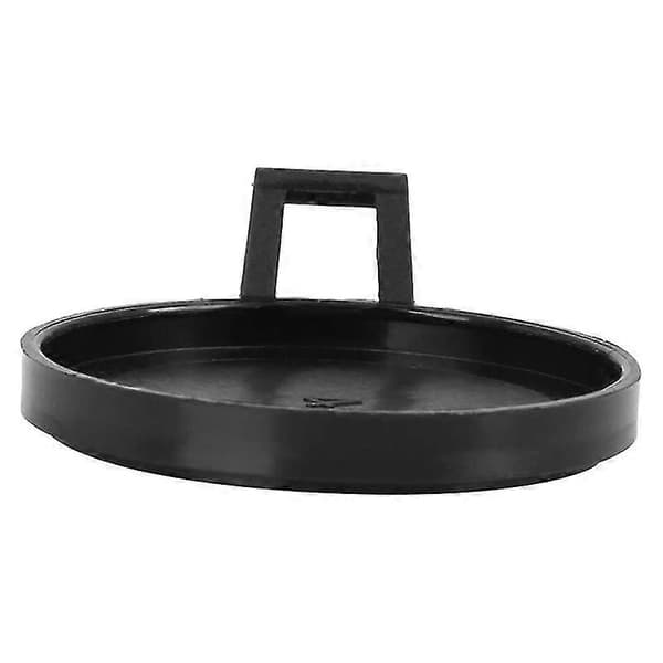 Kjølevæske Ekspansjonstank Vannflaskehette for - Mini ONE 2001-2006 17107515485—ls