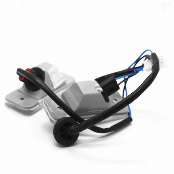 2006-2012 Hyundai Santa Fe Nummerpladelys Erstatning 92501-2B000—ls ABS 32