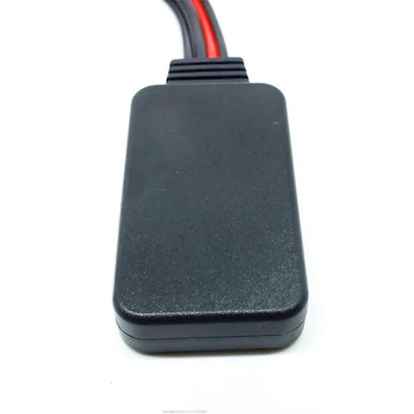 Musikkabel, mikrofonkabler, solid digital afspiller – ls