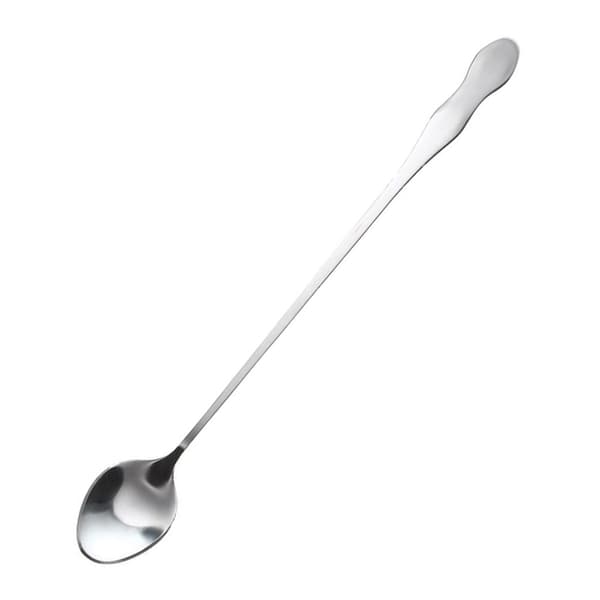 6 kpl 20 cm jäätelökauha