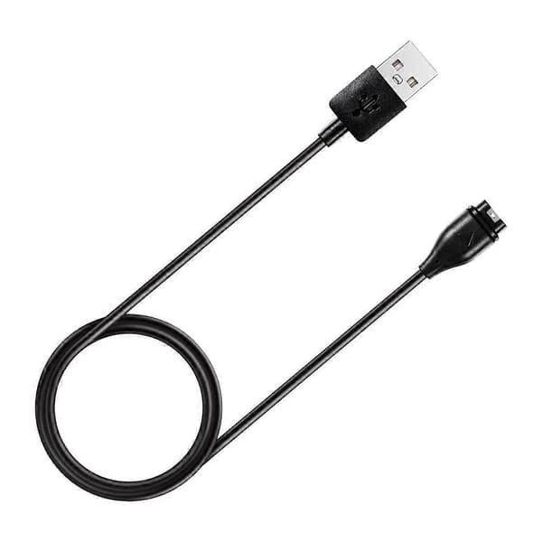 Effektiv USB-kabel Universell laddningskabel Klockladdningskabel för Bounce—ls USB model