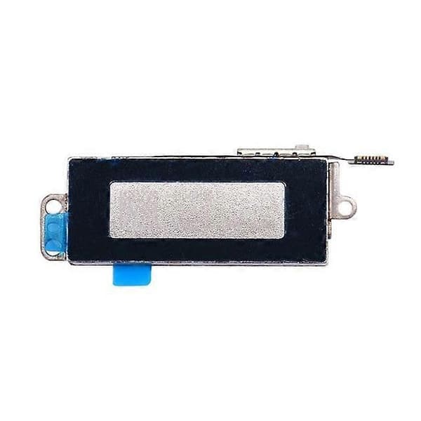 Vibrasjonsmotor for iPhone XR Not Specified