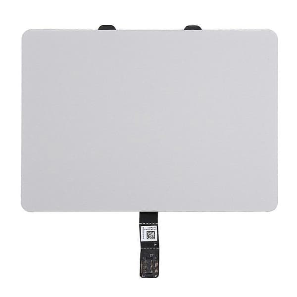 Glas-touchpad med flexkabel til Macbook Pro 13,3 tommer (2009 - 2012) A1278 Inte angivet