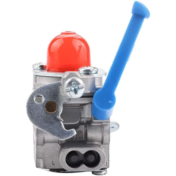 Karburator egnet til 128LD 128L 128LDX 124C 124L 128C 128CD C1Q-W38 545081850—ls