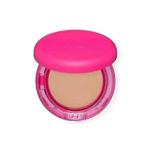 Peptide Bounce Hydrating Makeup för mogen hud – medium byggbar täckning 25-26s—ls