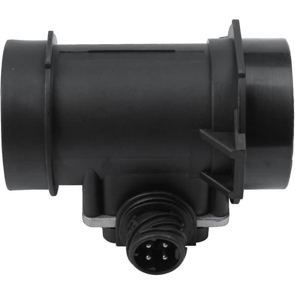 Ny massestrømssensor måler Maf for 3er E36 320i /e34) (e39) 520i Touring 5wk9007/13621730033/5wk9 0—ls