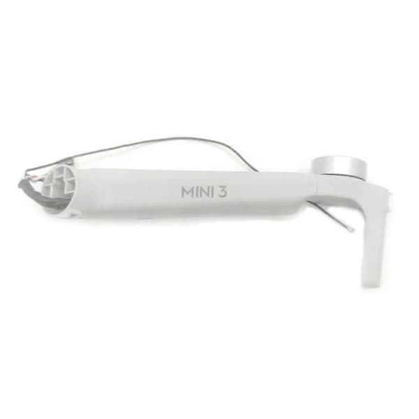 Propeller Motorarm Mini3 Power Motorarm for Mini 3 B