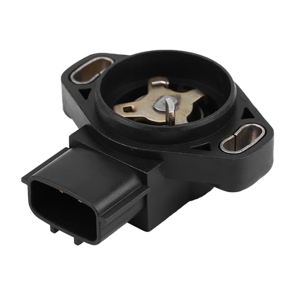 SERA483-06 Bilsensor til Gasspjeld TPS for Suzuki Vitara Subaru Impreza Legacy