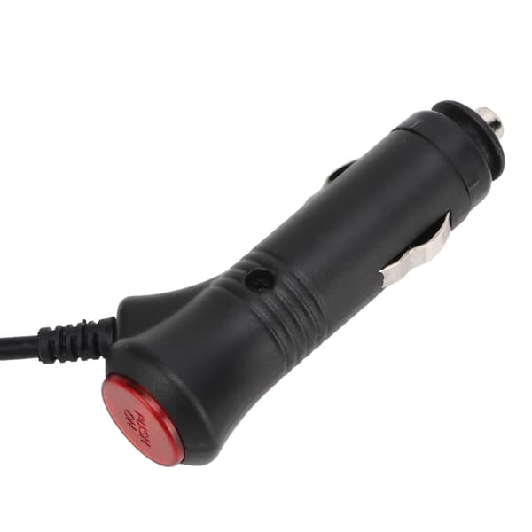 Tesla Model 3 Model Y 2021-2023 LED-lysstriper APP-styrte RGB neonlys dekorativ erstatning