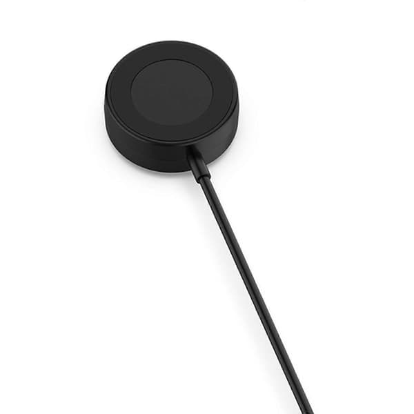 Opladeradapter til Garmin Fenix 7/7s/7x/epix- Smart Watch Base Kabel Dock Stand—ls Triangle charger