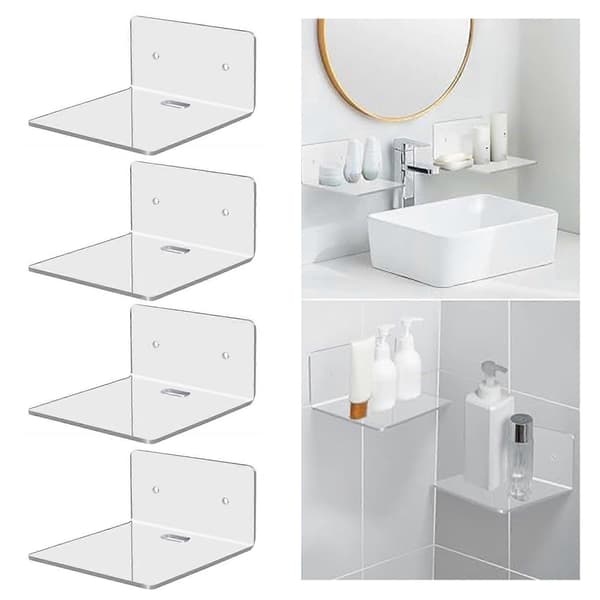 2x Toppik Stor - 27,5g - Mørkebrun