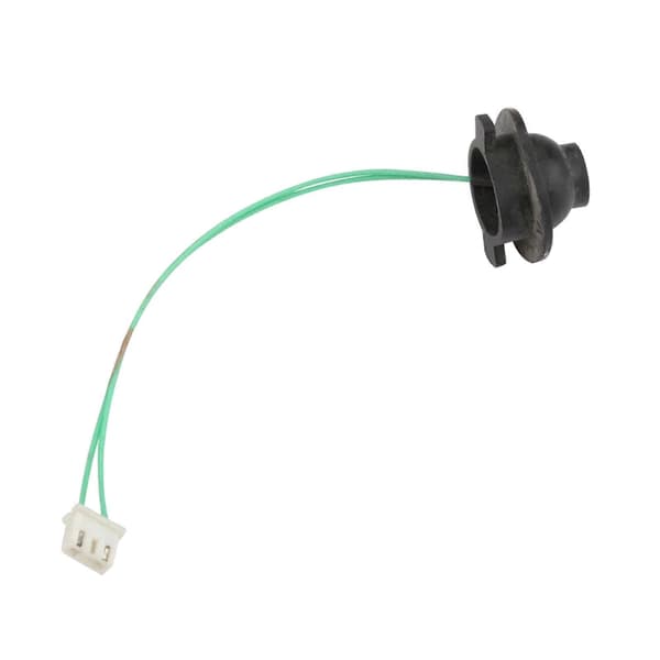Høypresisjonstemperatursensorprobe for induksjonskomfyr, varmtvannsbereder—ls