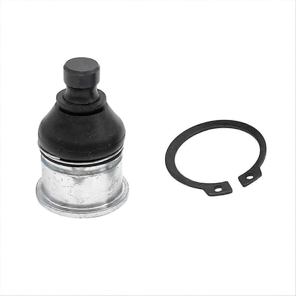 Nedre kulepinne kuleledd for Cforce X5 X6 X8 400 450[ls]