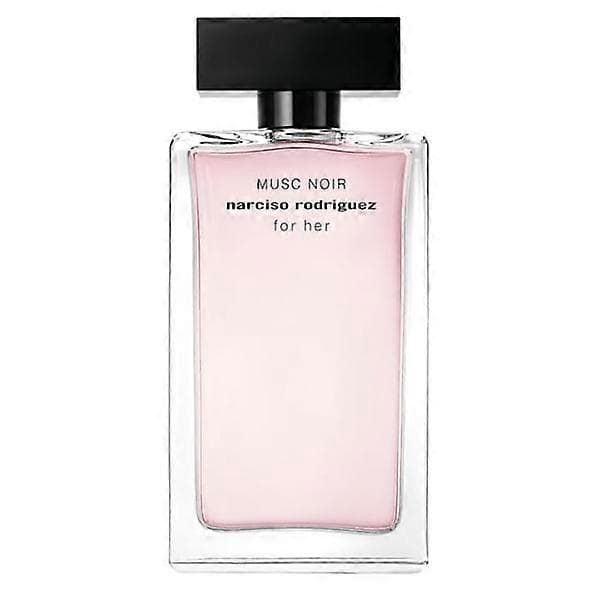Narciso Rodriguez Musc Noir Eau De Parfum Spray 30ml—ls