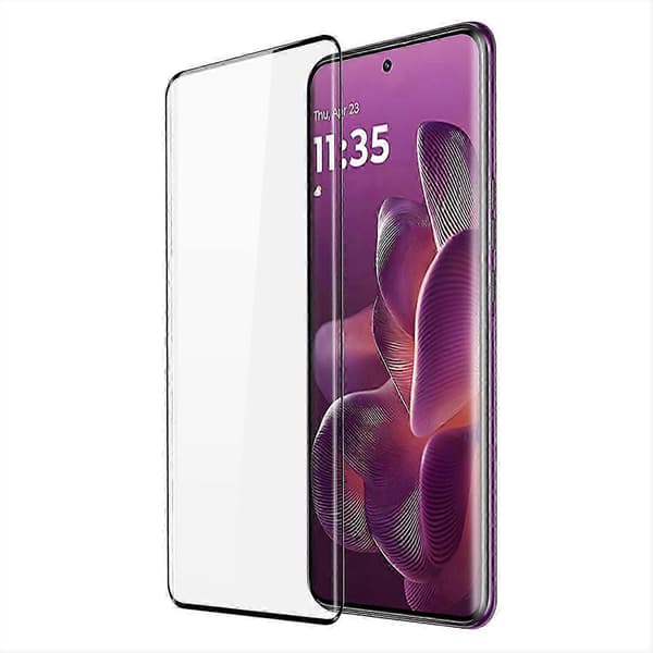 Motorola Edge 60 Pro 5G -panssarilasi—ls