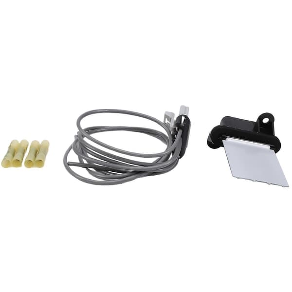 For- 05-15- Viftemotstand og koblingssett 87138-04052—ls