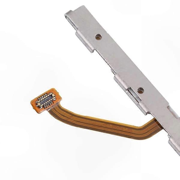 Galaxy S22 5G S901B / S22+ 5G S906B Strøm På/Av Volum Flexkabel Erstatning