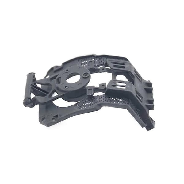 Erstatnings støtsikker vibrasjonsabsorberende plate for Mavic 3/3 Cine/3 Classic—ls