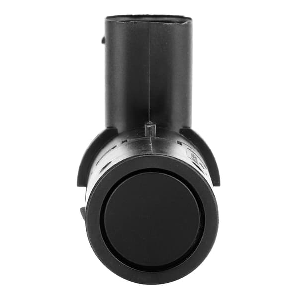 SAAB 9 5 95 2 3L L4 Backup Baksensor PDC Parkeringssensor