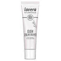 Glow primer -seerumi 30 ml