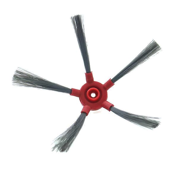 Feietilbehør Sidebørste For Kaili 310 S560 S560w S750—ls