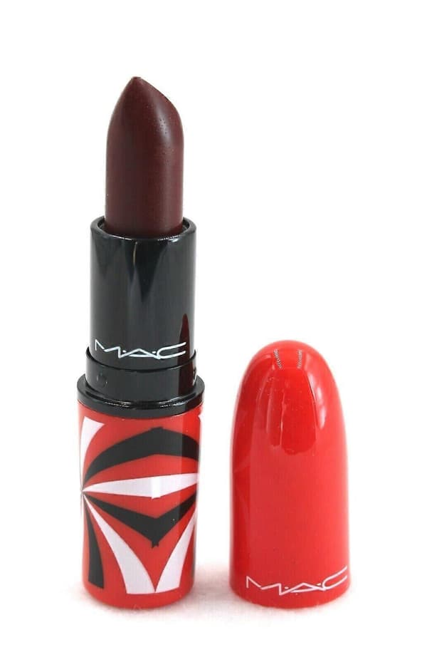 Dame læbestift mat creme læbestift Magic Charmer 3 g—ls