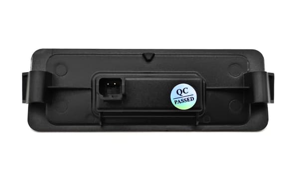 st Volvo S90 LED-skiltlys 2x650lm