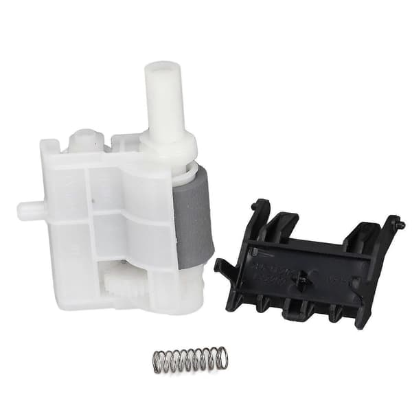 Printer Pick Up Roller, Printer Pick Up Roller Printertilbehør Printer Separation Roller Skræddersyet til perfektion – ls