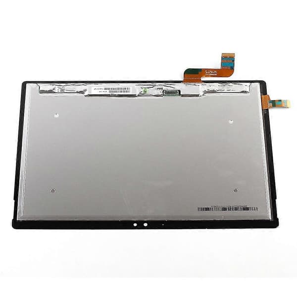 Tablet 13,5 tommer LCD-skærm Tablet LCD Touch Screen Digitizer Assembly til Surface Book 1 1703 170—ls