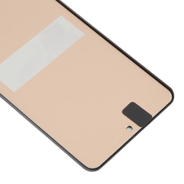 Til OnePlus Ace 2 Pro TFT LCD-skærm med Digitizer Fuld Samling, Understøtter Ikke Fingeraftryksidentifikation Not Specified