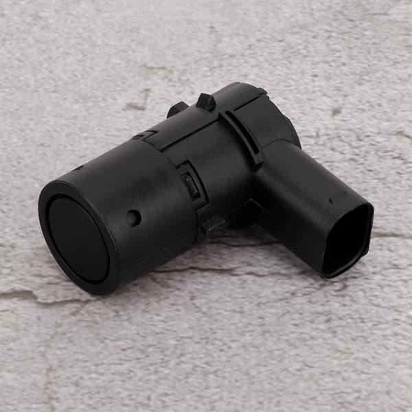 SAAB 9 5 95 2 3L L4 Backup Baksensor PDC Parkeringssensor