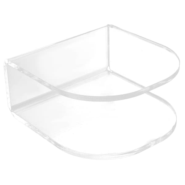 Stående Servietholder Dispenser til Hjemmebord Restaurant Kaffebar