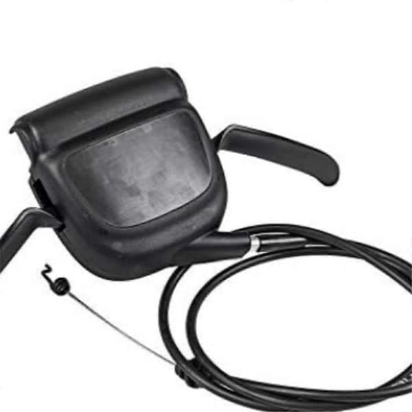 For Husqvarna gressklipper kontrollkabel 589818808—ls