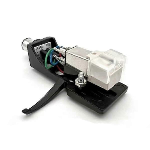 AT-3600L mm patron stylus stand kombinationssæt