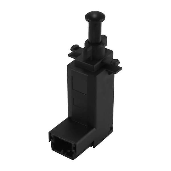 Bremselyskontakt XKB100170 til Land Biltilbehør—ls Black
