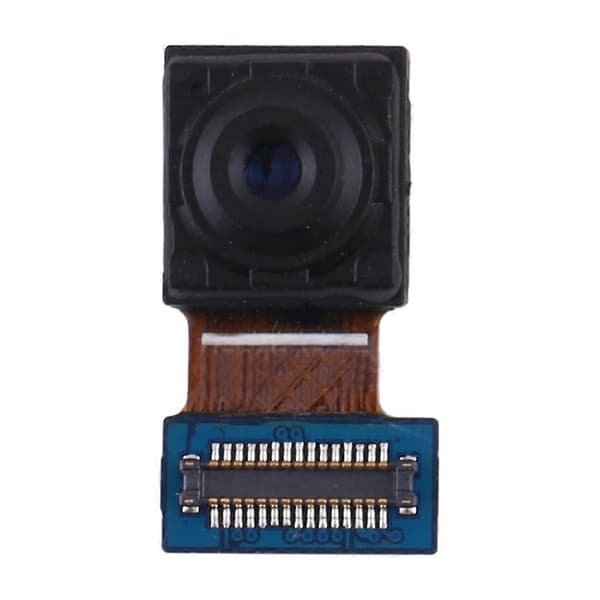 Til Samsung Galaxy M30s / SM-M307 frontkamera Inte angivet