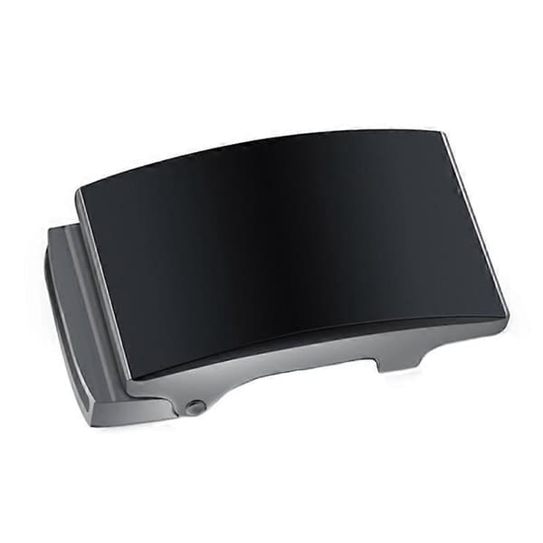 Multifunksjonell Smart Beltespenne Eldre Anti-Tapt GPS-Tracker Not Specified Silver