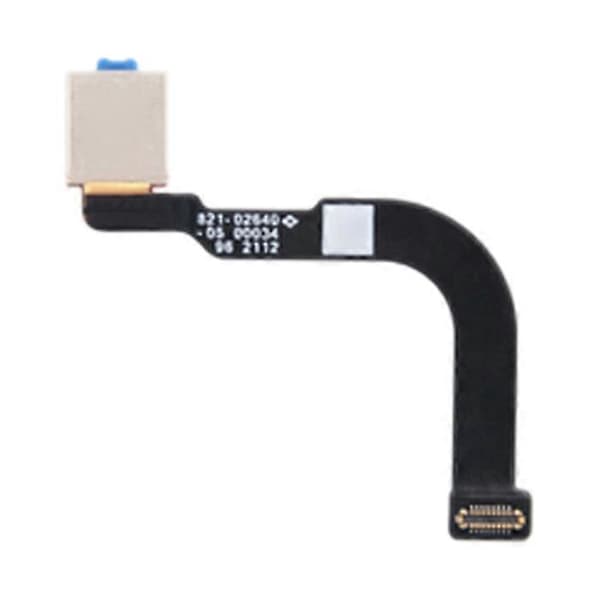 Etukamera iPhone 12 Pro / 12 -puhelimelle Not Specified