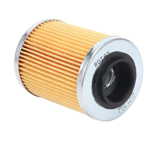 Oliefilter til Seadoo 900 2014-2015 420956123 006-559—ls