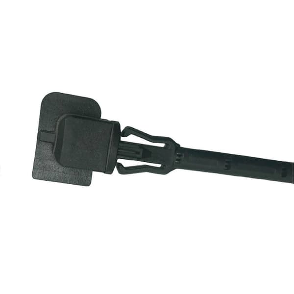 Konditionstemperatursensor reservedele til lastbiler 21396128 20520111—ls