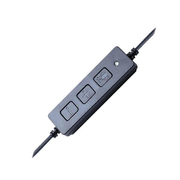 Dobbelt Type C-stik til QD-kabel Computerhovedtelefon QD-splitter Type C-kabel—ls T10 QD