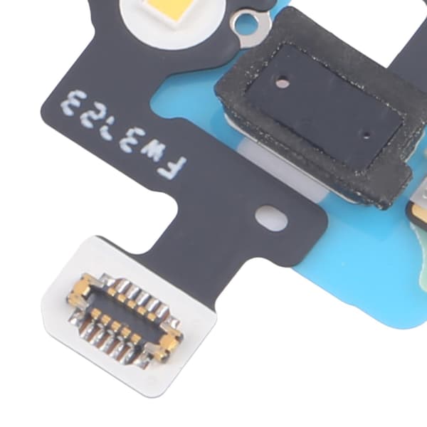 KOMPATIBEL Lommelykt / Lyssensor Flexkabel Not Specified For Xiaomi Mix Fold 3
