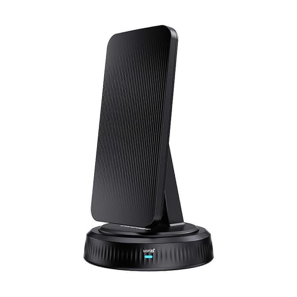COMFAST CF-986BE PRO BE6500 WiFi 7 USB-adapter Tri-Band 6452Mbps Trådlöst Nätverkskort Not Specified