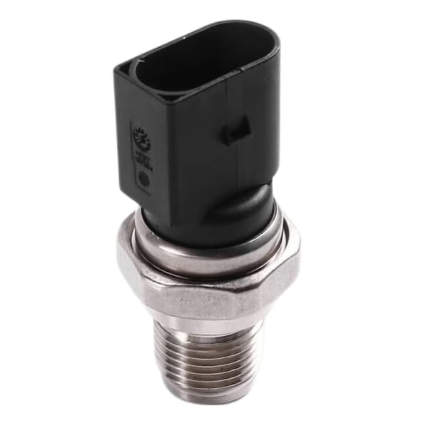 KA51-S06 Common Rail trykksensor kompatibel med Ford Transit Ford Ranger BT-50 drivstofftrykksensor