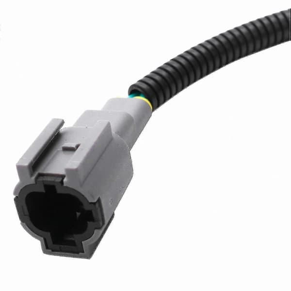 Hastighedssensor til D21 Pathfinder Pickup Frontier 2.4L 3.0L 3.3L med gear 2501074P01 SU4647 SC64