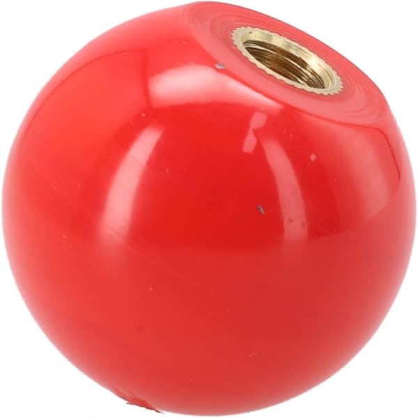 Traktor girspaksknott 1020 2020 2640 2755 4430 4455 8430 Spak For—ls