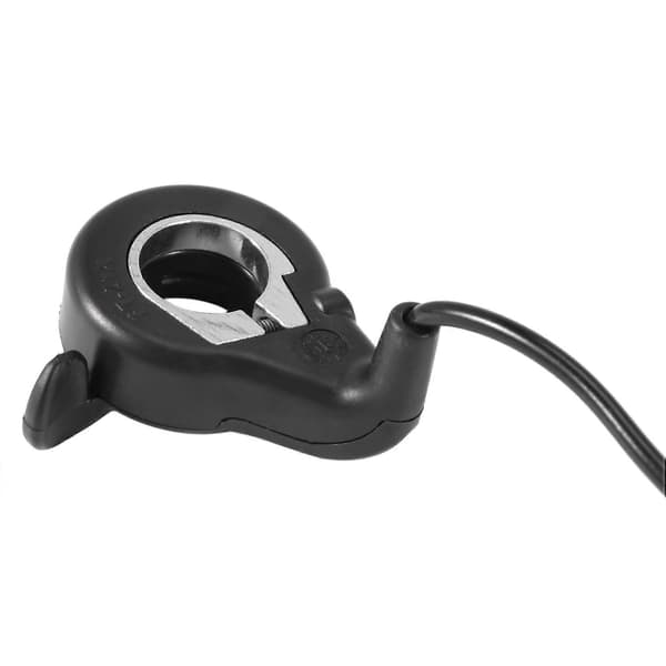 EBike Elektrisk Sykkel Tommelgass, FT-21X Fingergassakselerator, Hastighetskontroll for Elsykkel—ls