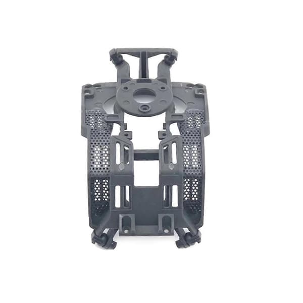 Erstatnings støtsikker vibrasjonsabsorberende plate for Mavic 3/3 Cine/3 Classic—ls